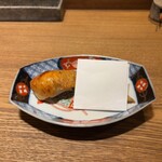 特選髙坂鶏 克つ鳥 - 