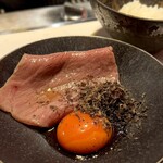 お肉屋 けいすけ 三男坊 - 