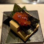 お肉屋 けいすけ 三男坊 - 