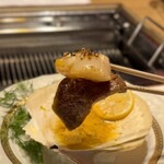 お肉屋 けいすけ 三男坊 - 