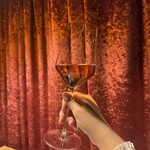 お肉屋 けいすけ 三男坊 - 