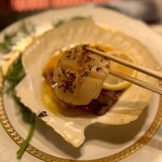 お肉屋 けいすけ 三男坊 - 