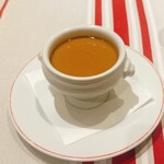 ローブリュー - 