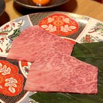 お肉屋 けいすけ 三男坊 - 