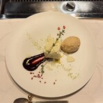 お肉屋 けいすけ 三男坊 - 