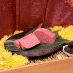 お肉屋 けいすけ 三男坊 - 