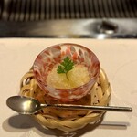 お肉屋 けいすけ 三男坊 - 