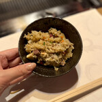 お肉屋 けいすけ 三男坊 - 