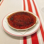 ローブリュー - 