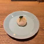 特選髙坂鶏 克つ鳥 - 