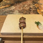 特選髙坂鶏 克つ鳥 - 