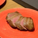 お肉屋 けいすけ 三男坊 - 