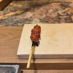 特選髙坂鶏 克つ鳥 - 