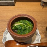 特選髙坂鶏 克つ鳥 - 