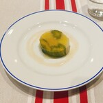 ローブリュー - 