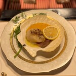 お肉屋 けいすけ 三男坊 - 