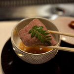 お肉屋 けいすけ 三男坊 - 