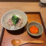 特選髙坂鶏 克つ鳥 - 