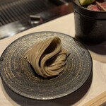 お肉屋 けいすけ 三男坊 - 