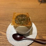 特選髙坂鶏 克つ鳥 - 