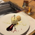 お肉屋 けいすけ 三男坊 - 