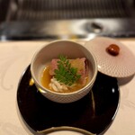 お肉屋 けいすけ 三男坊 - 