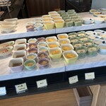 甲斐のホテル - 