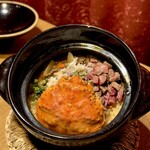 お肉屋 けいすけ 三男坊 - 