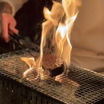 お肉屋 けいすけ 三男坊 - 