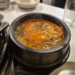 신당동 맛집 백송 신당 - 