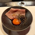 お肉屋 けいすけ 三男坊 - 