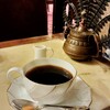 珈琲亭 ルアン
