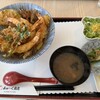 みゃ～く商店
