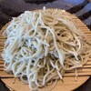 都炉美煎本舗 かすみがうら店