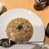 チャーハン王 新橋店