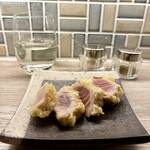 サインビーエス - 