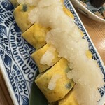 炉端とおでん 呼炉凪来 - 