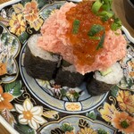 炉端とおでん 呼炉凪来 - 
