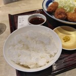 鮨とおでん＆ - 