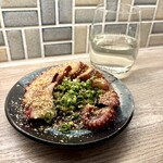 サインビーエス - 