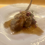 ララ ヴィータ - 