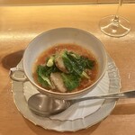 ララ ヴィータ - 