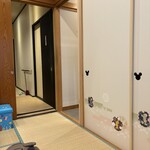 うなぎ処さいしょ - 