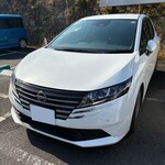 うなぎ処さいしょ - 