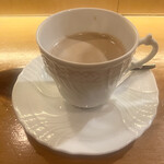 ララ ヴィータ - 