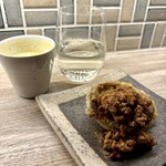 サインビーエス - 