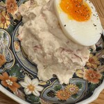 炉端とおでん 呼炉凪来 - 