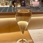 ララ ヴィータ - 