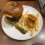 ブラザーズ 日本橋高島屋店 - 