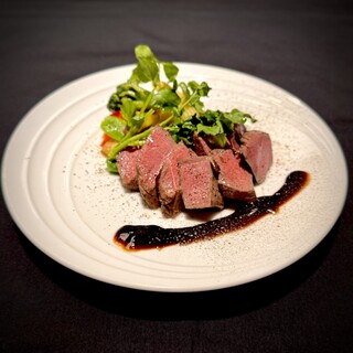 恵比寿 あさひ堂_1